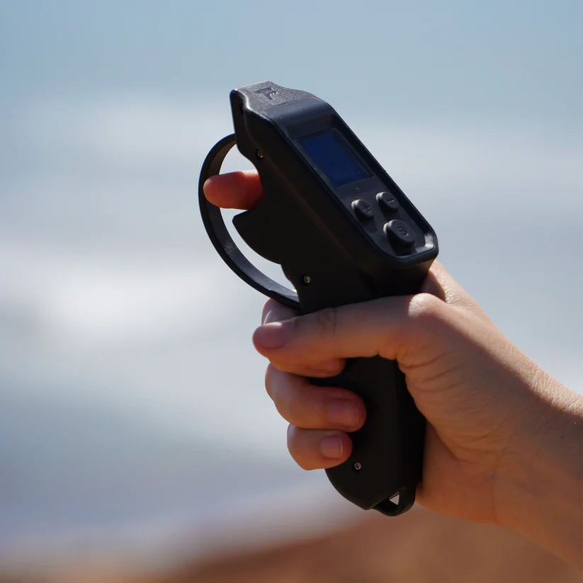 Foil Drive v3 Remote Controller