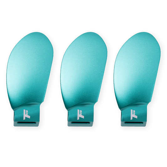 Foil Drive LR6 LOW RANGE PROPELLER