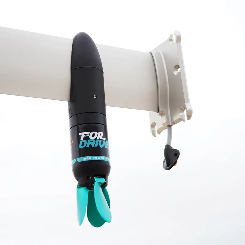 Foil Drive LR6 LOW RANGE PROPELLER