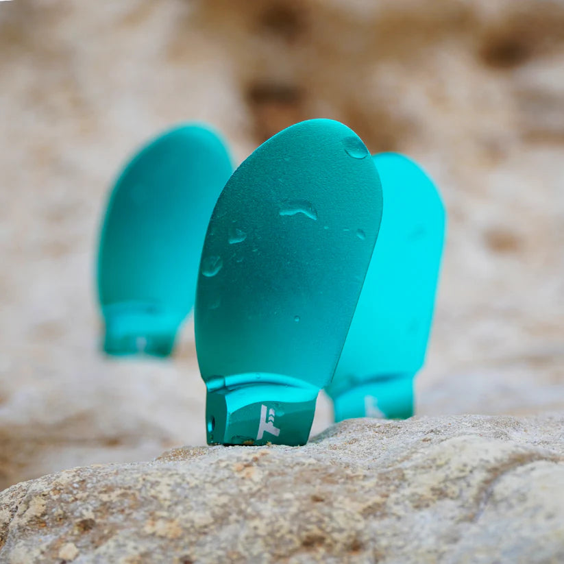 Foil Drive LR6 LOW RANGE PROPELLER