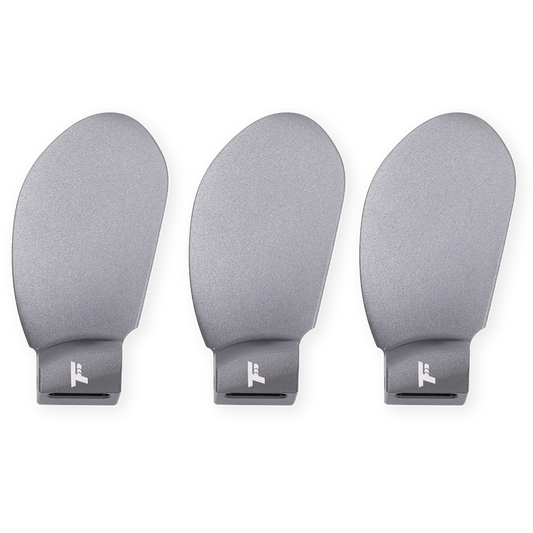 Foil Drive MID-HIGH RANGE PROPELLER 10
