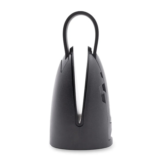Foil Drive Universal Mini Pod