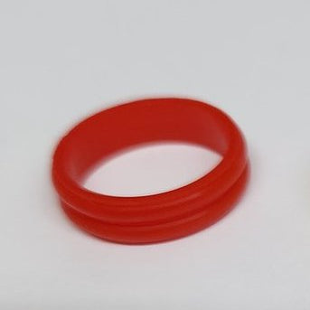 Lift Efoil Ebox Mast Motor Connector Seals