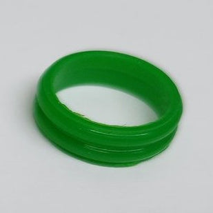 Lift Efoil Ebox Mast Motor Connector Seals