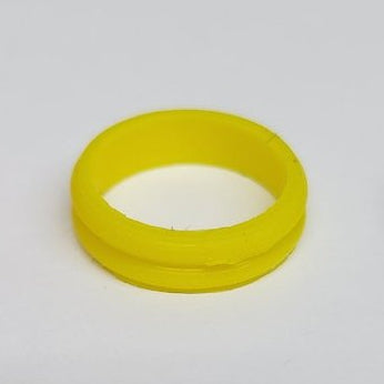 Lift Efoil Ebox Mast Motor Connector Seals