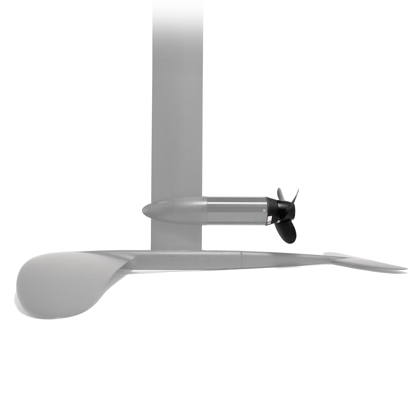 Lift Efoil LCS Propeller Upgrade Kit