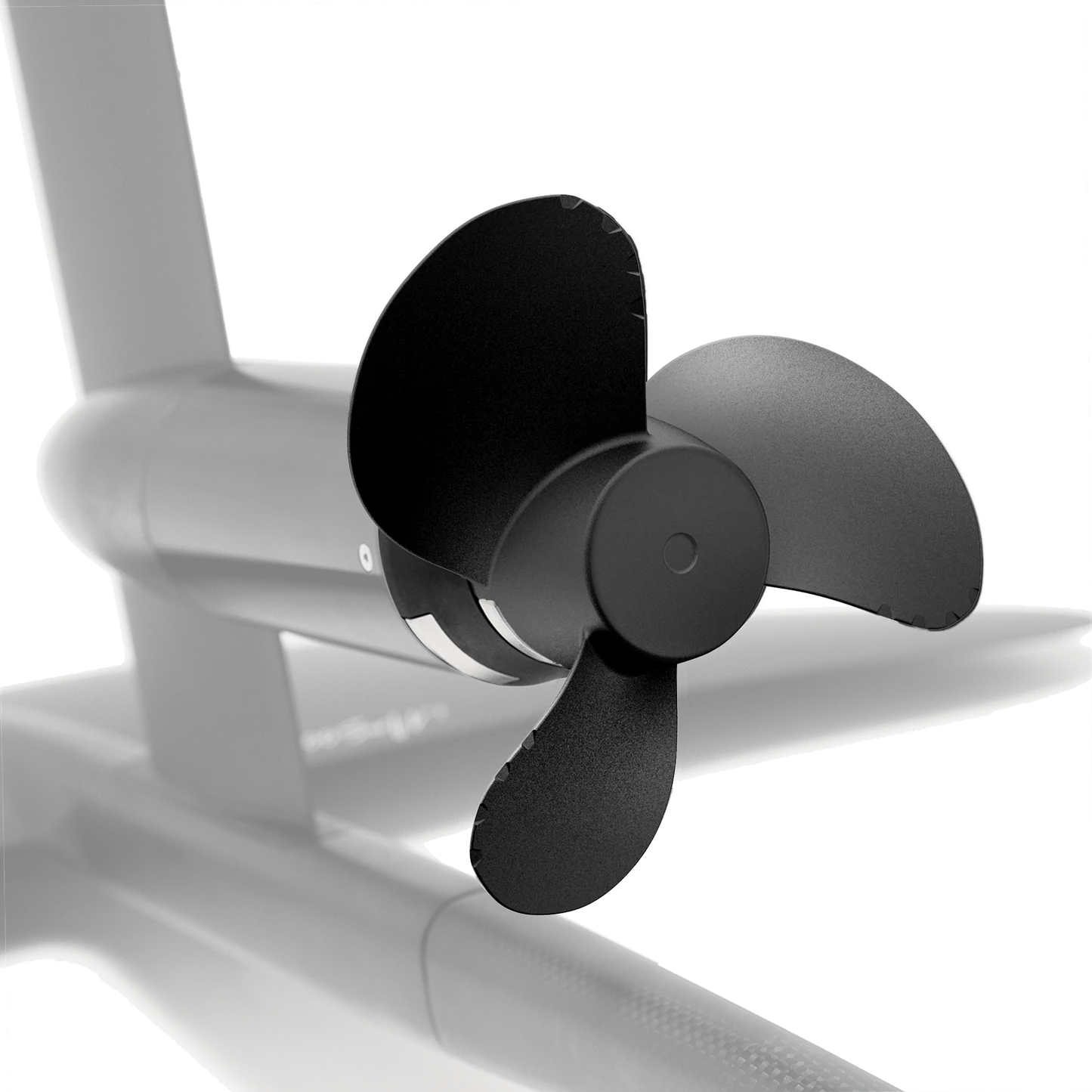 Lift Efoil LCS Propeller Upgrade Kit