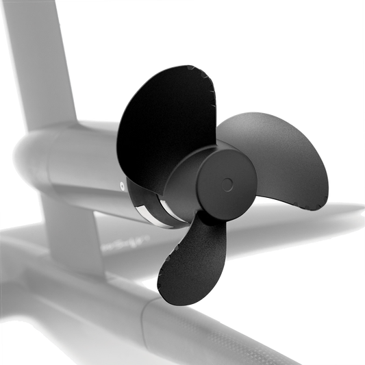 Lift Efoil LCS Propeller Upgrade Kit