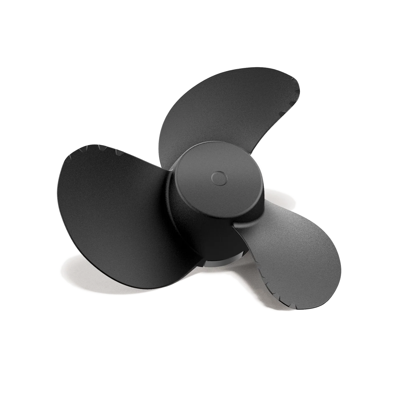 Lift Efoil LCS Propeller Upgrade Kit