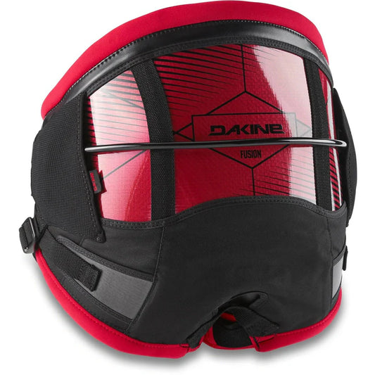 Dakine Fusion Seat Harness