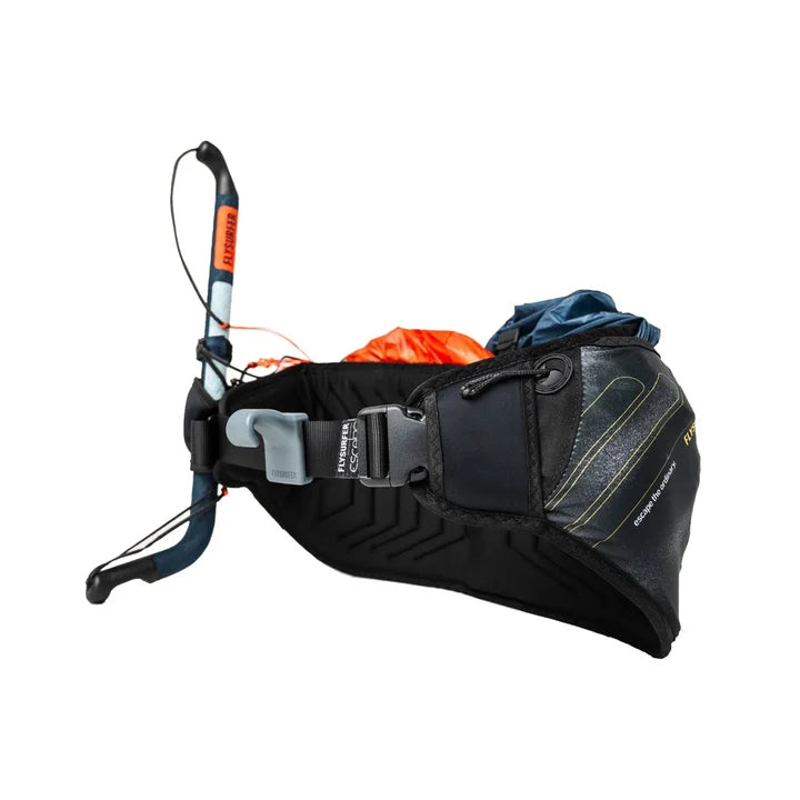 Flysurfer Escape Harness