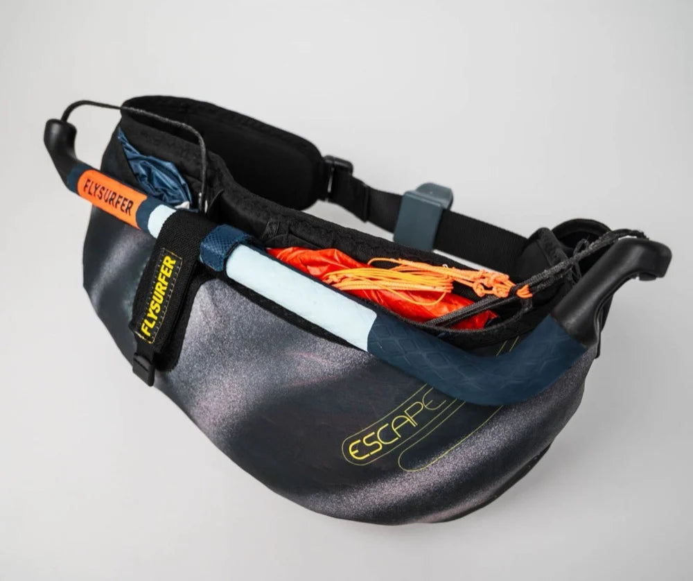 Flysurfer Escape Harness