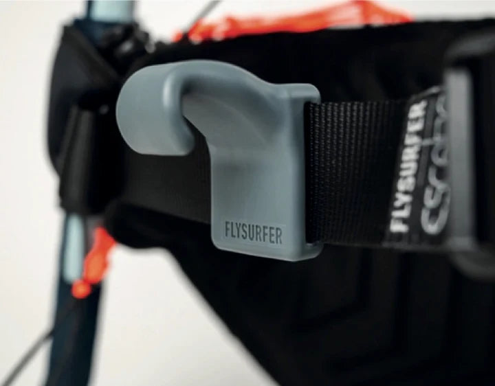 Flysurfer Escape Harness