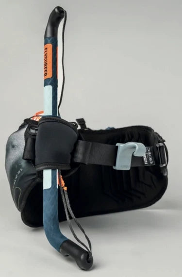 Flysurfer Escape Harness