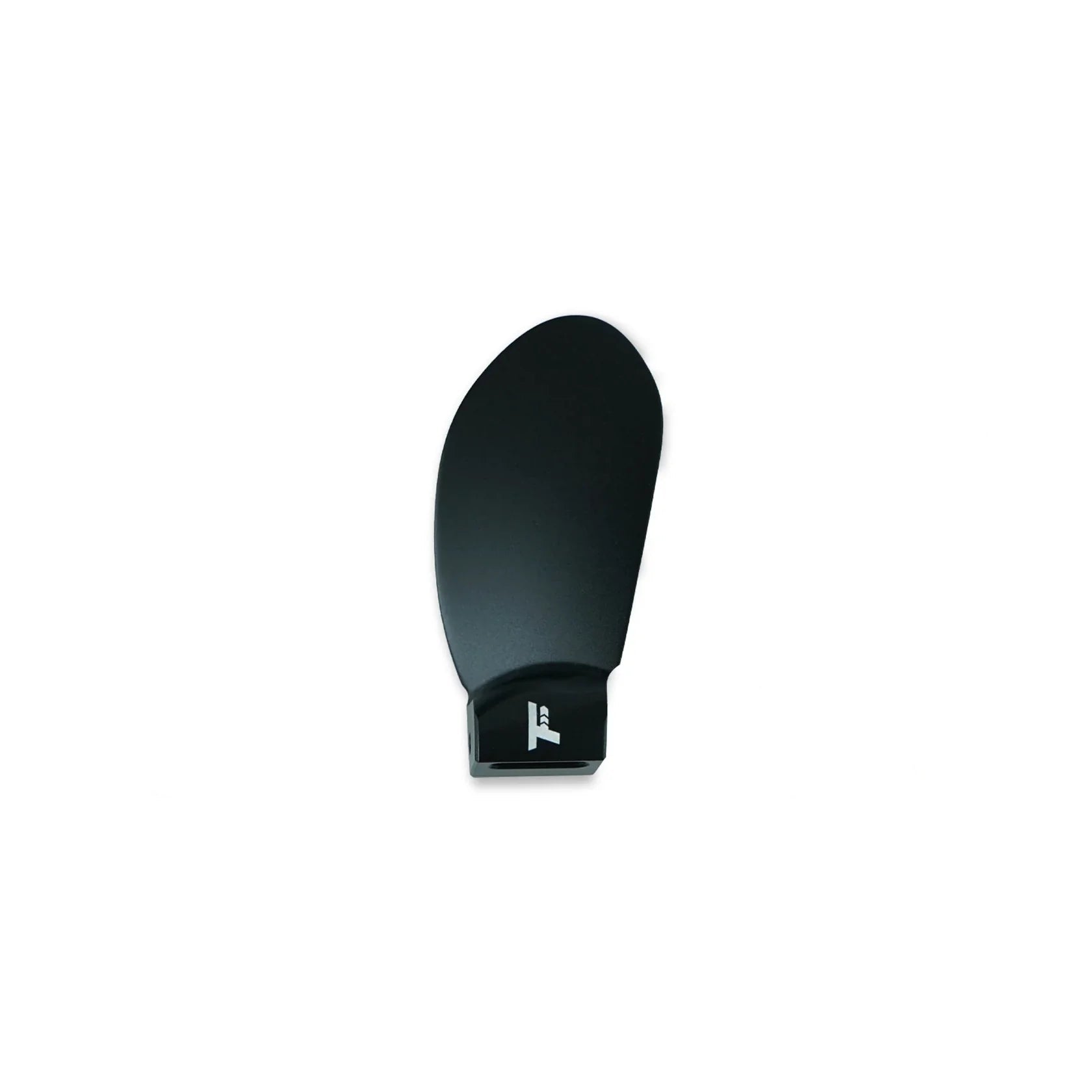 One single Foil Drive propeller blade
