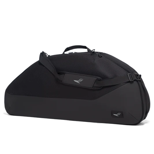 LIFT SLIM PROPULSION BAG (LIFTX Mast Bag)