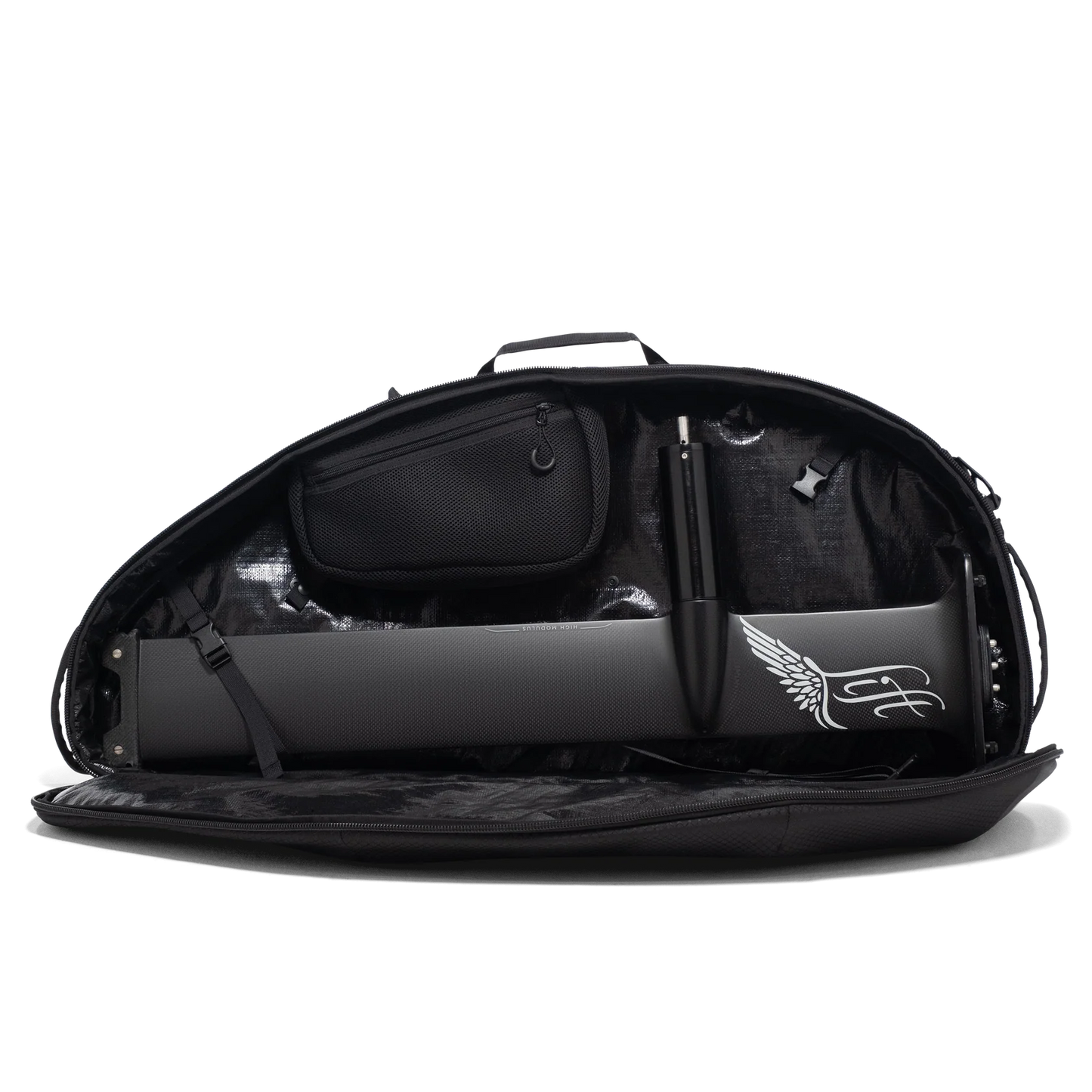 LIFT SLIM PROPULSION BAG (LIFTX Mast Bag)