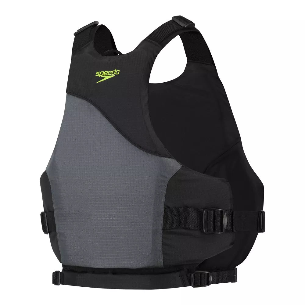 Adult Kiteboarding Flotation Vest