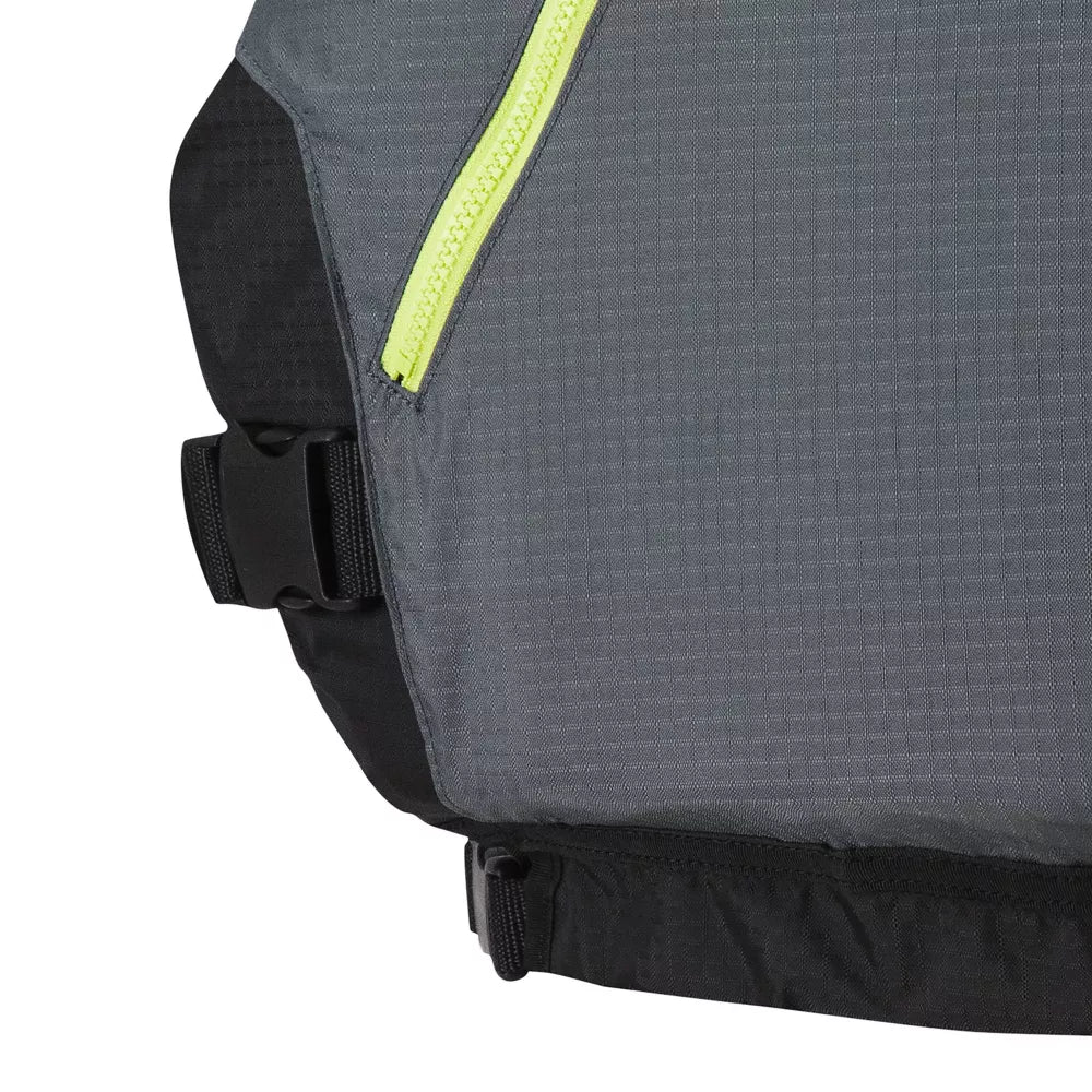 Adult Kiteboarding Flotation Vest