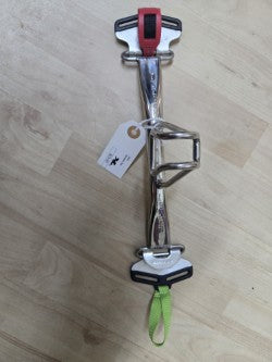 Dakine Kiteboarding Spreader Bar