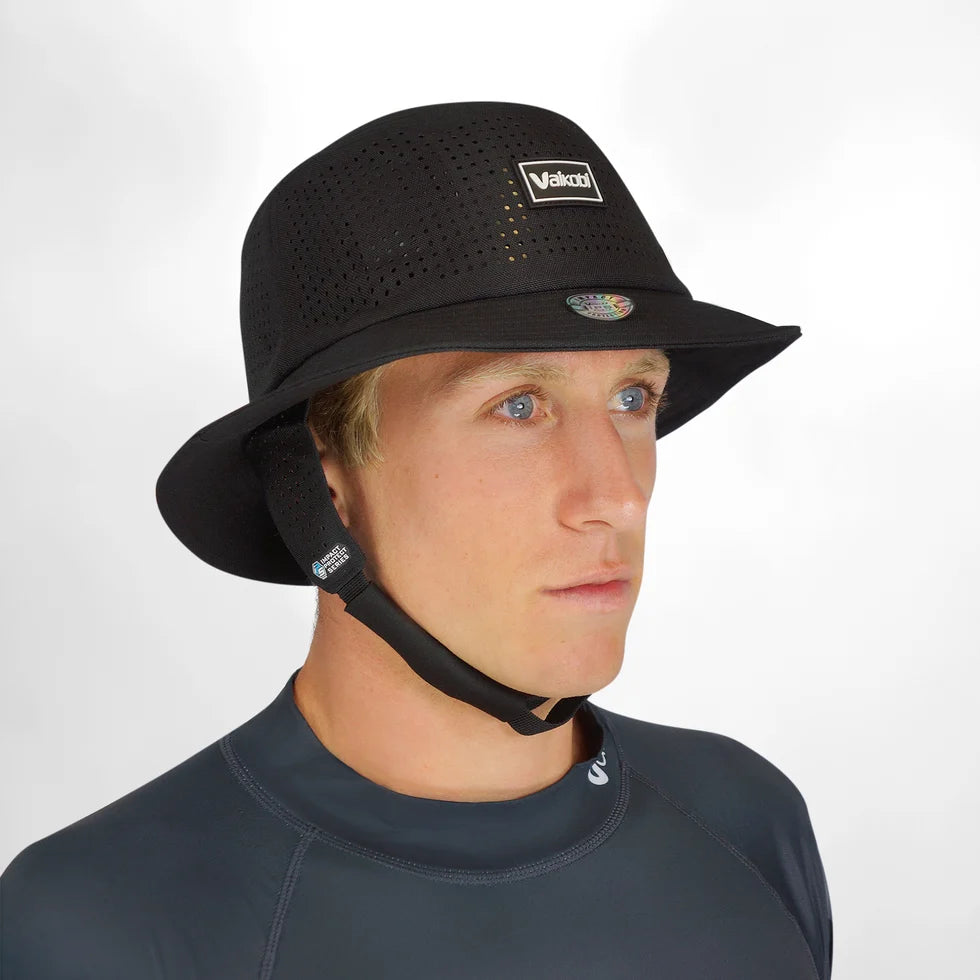 Vaikobi Bucket Bump Hat