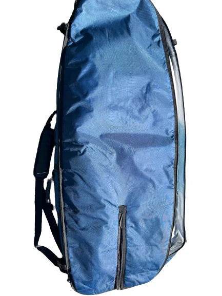 Lift Board Bag for Efoils or Other Boards