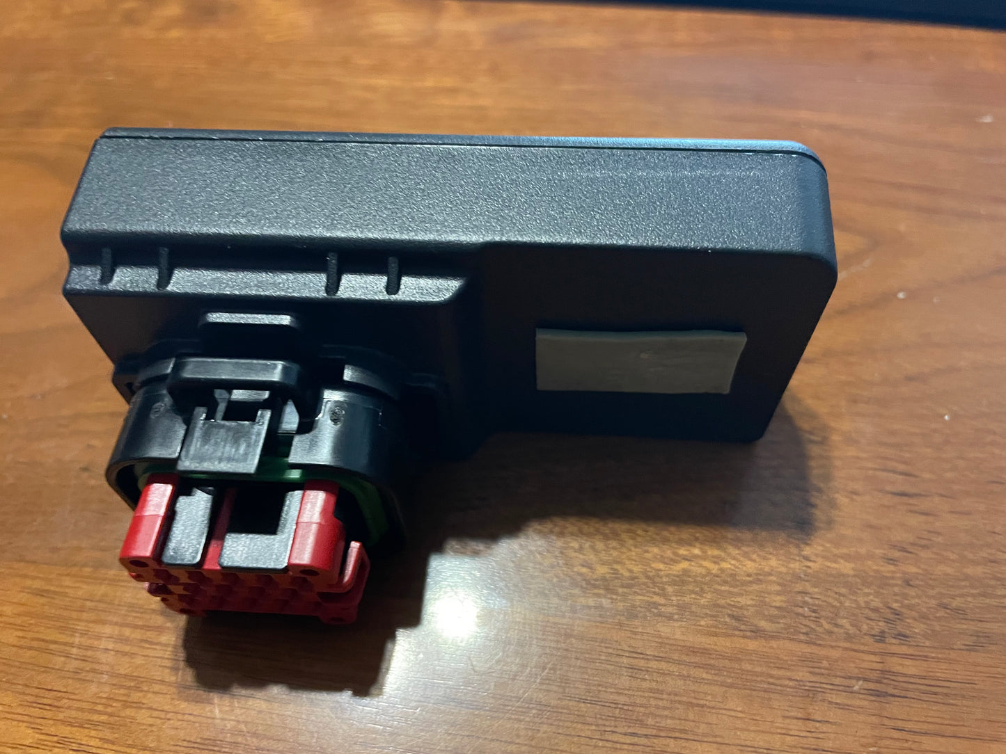 LIFT5 LIFTX Charger Power Button (Dongle)