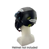 AquaPro Watersports Communication Intercom System for Helmets