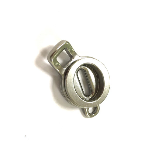 Cabrinha Modular Spinning Leash Attachment