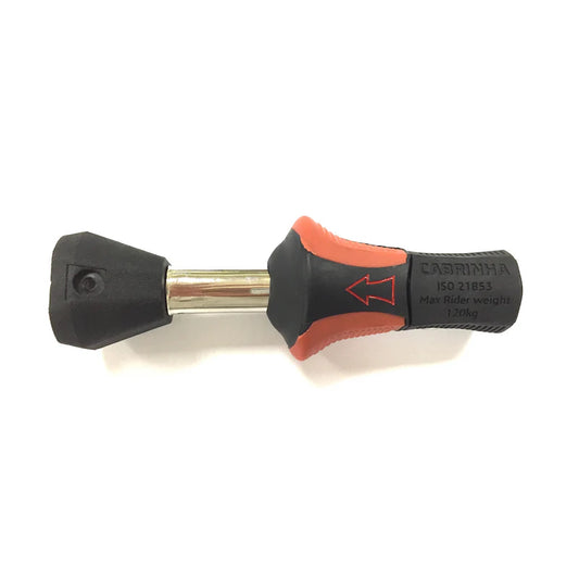 Cabrinha Modular Quick Release QR Body
