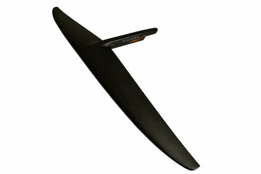 Code Foils Kanga 1390 Front Wing
