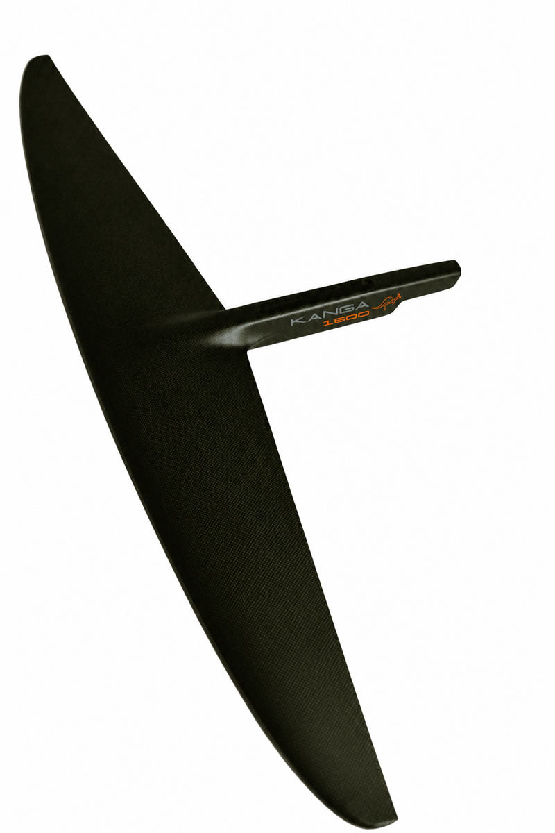 Code Foils Kanga 1600 Front Wing