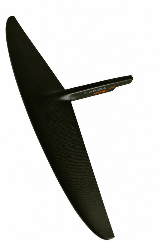Code Foils Kanga 1600 Front Wing