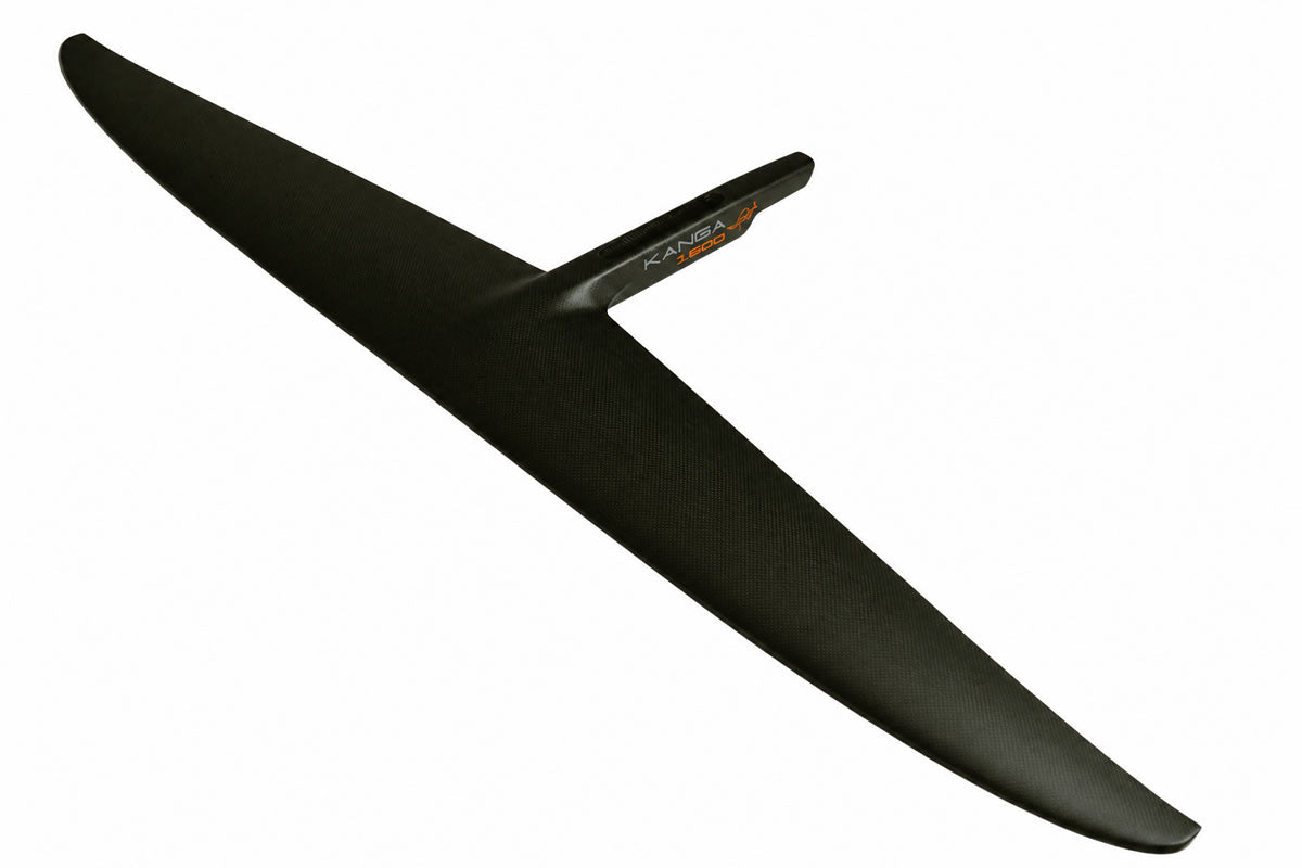 Code Foils Kanga 1600 Front Wing