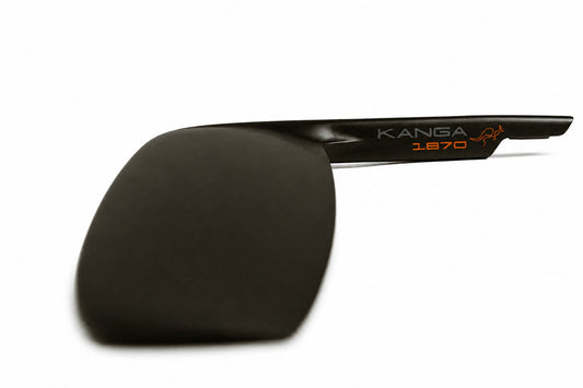 Code Foils Kanga 1870 Front Wing