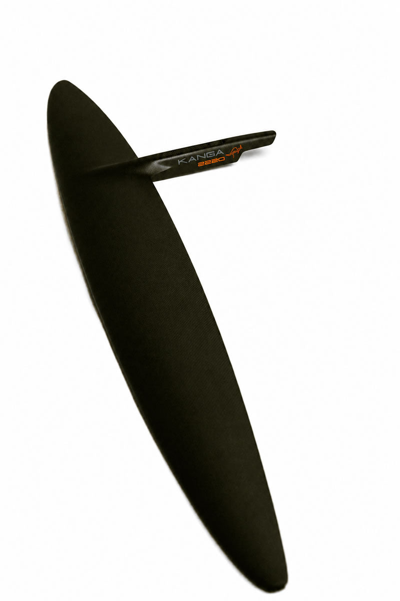 Code Foils Kanga 2220 Front Wing