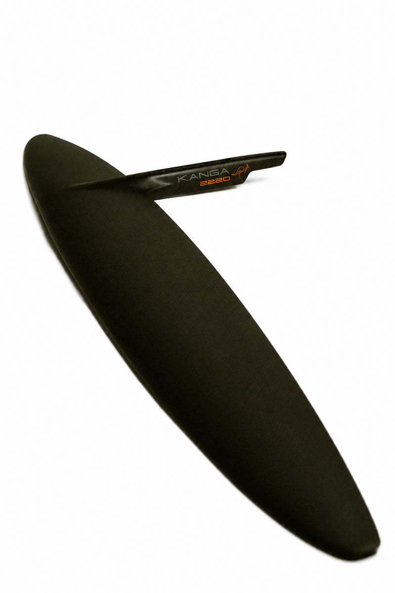 Code Foils Kanga 2220 Front Wing