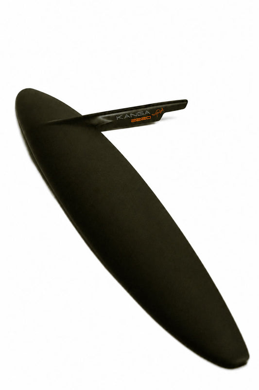 Code Foils Kanga 2220 Front Wing