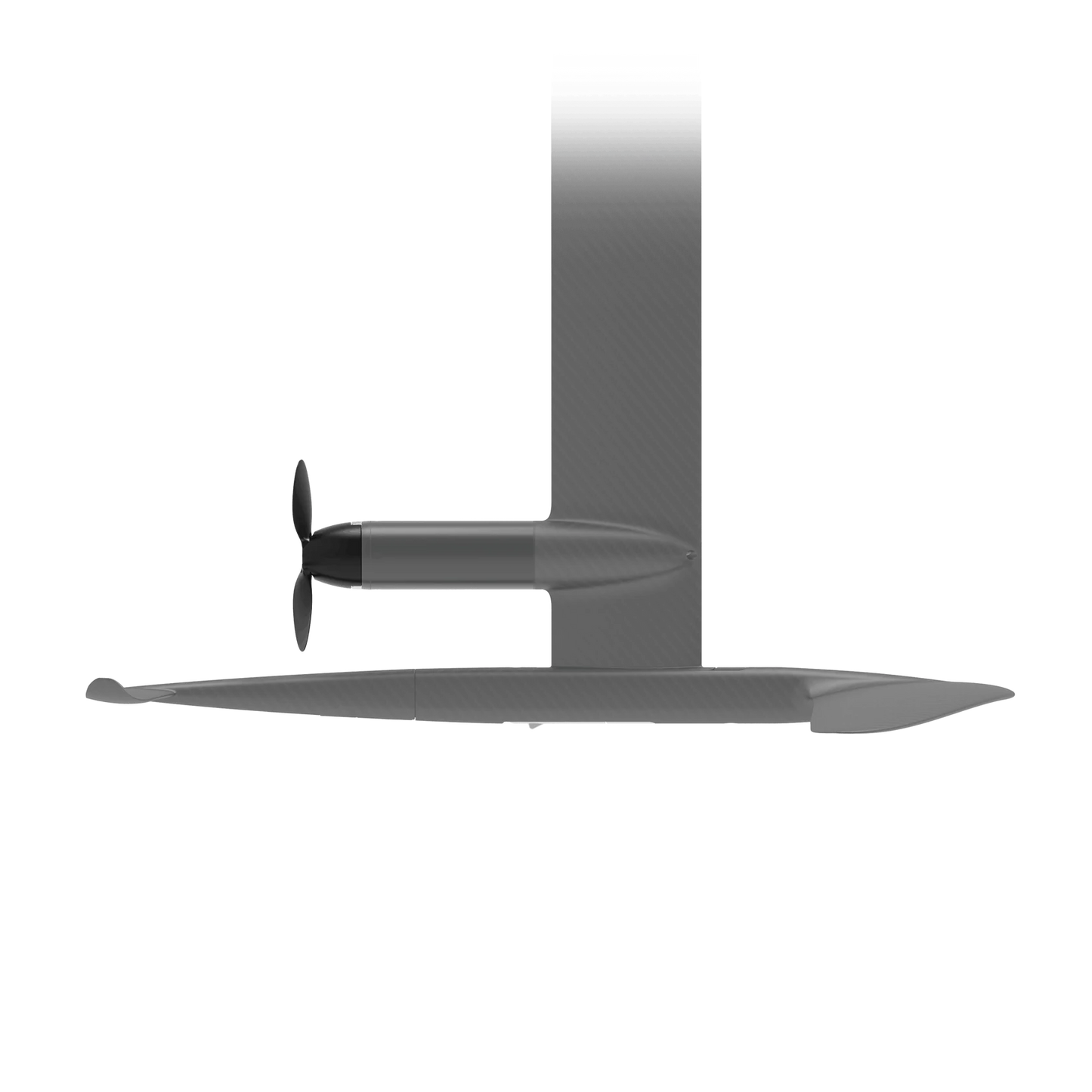 LIFT LCS FOLDING GLIDE PROPELLER