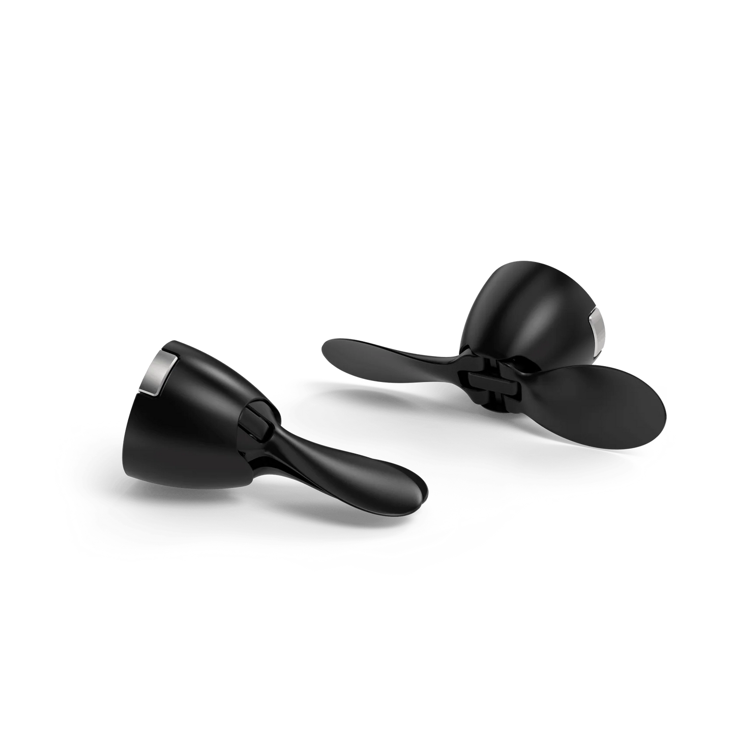 LIFT LCS FOLDING GLIDE PROPELLER