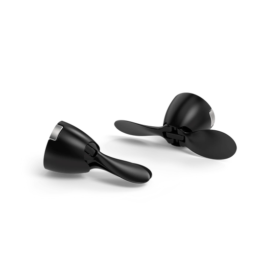 LIFT LCS FOLDING GLIDE PROPELLER