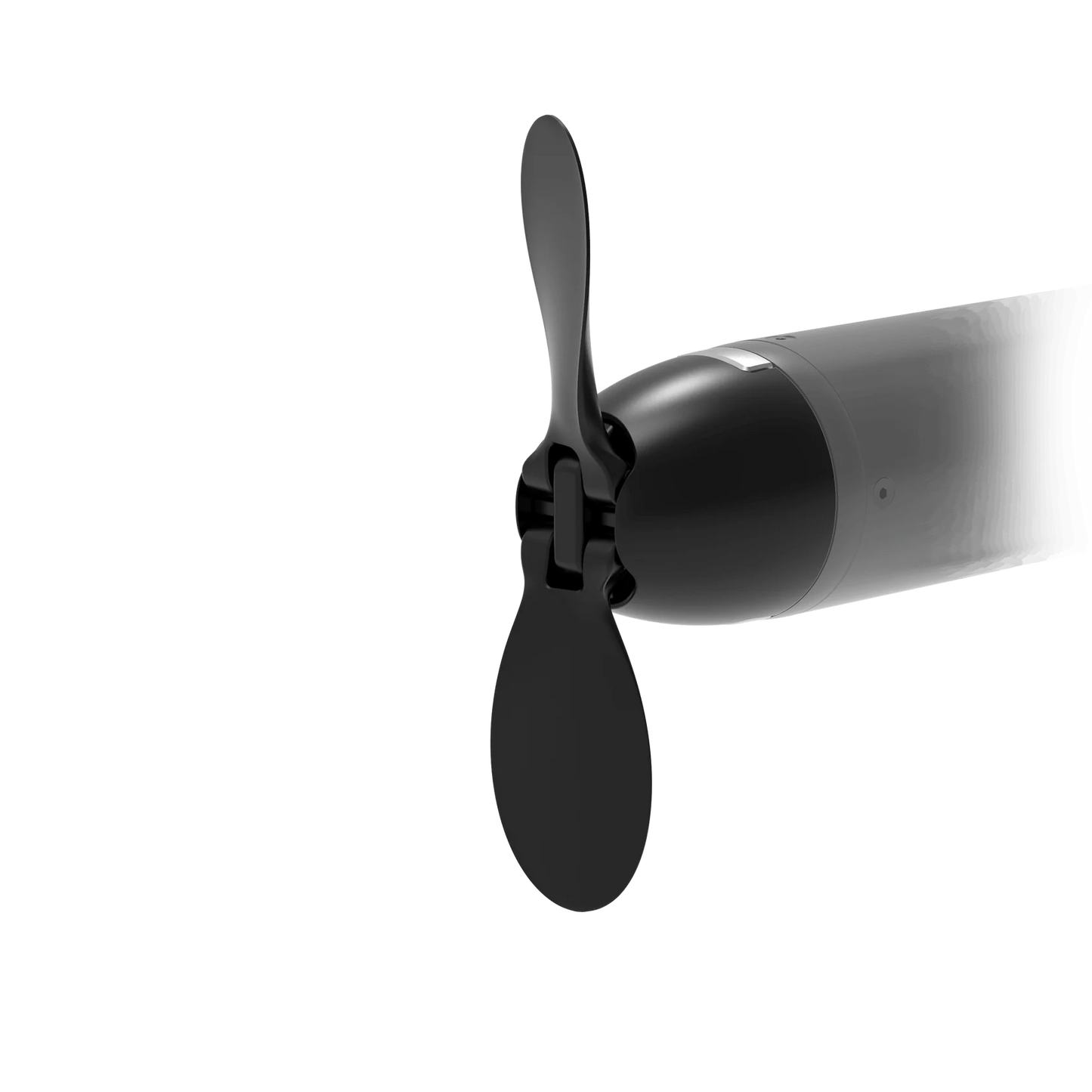 LIFT LCS FOLDING GLIDE PROPELLER
