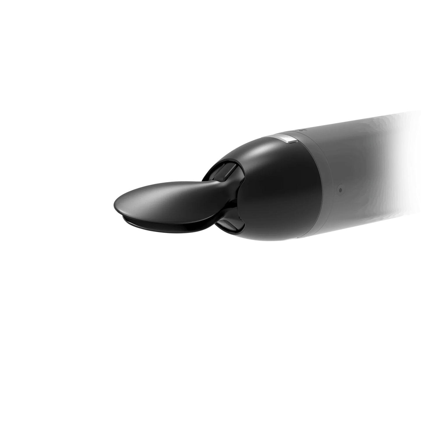 LIFT LCS FOLDING GLIDE PROPELLER