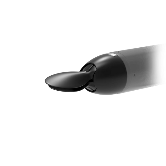 LiftX Folding Prop