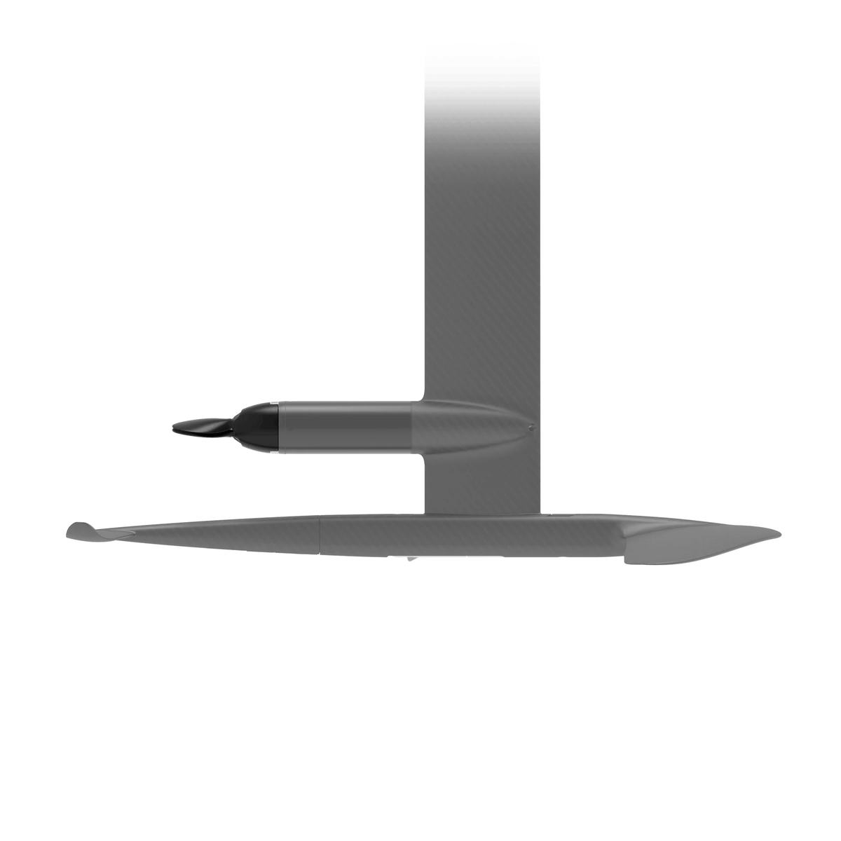 LiftX Folding Prop
