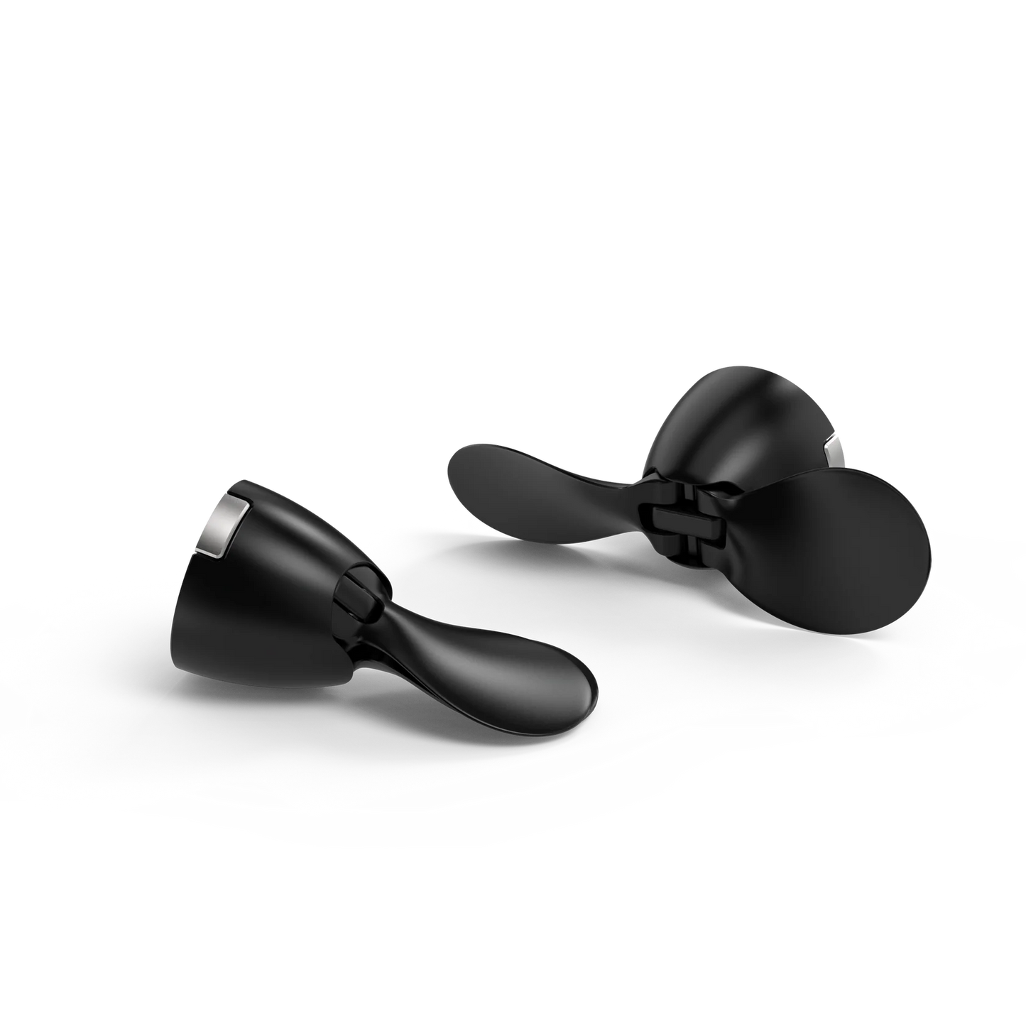 LIFT LCS FOLDING POWER PROPELLER