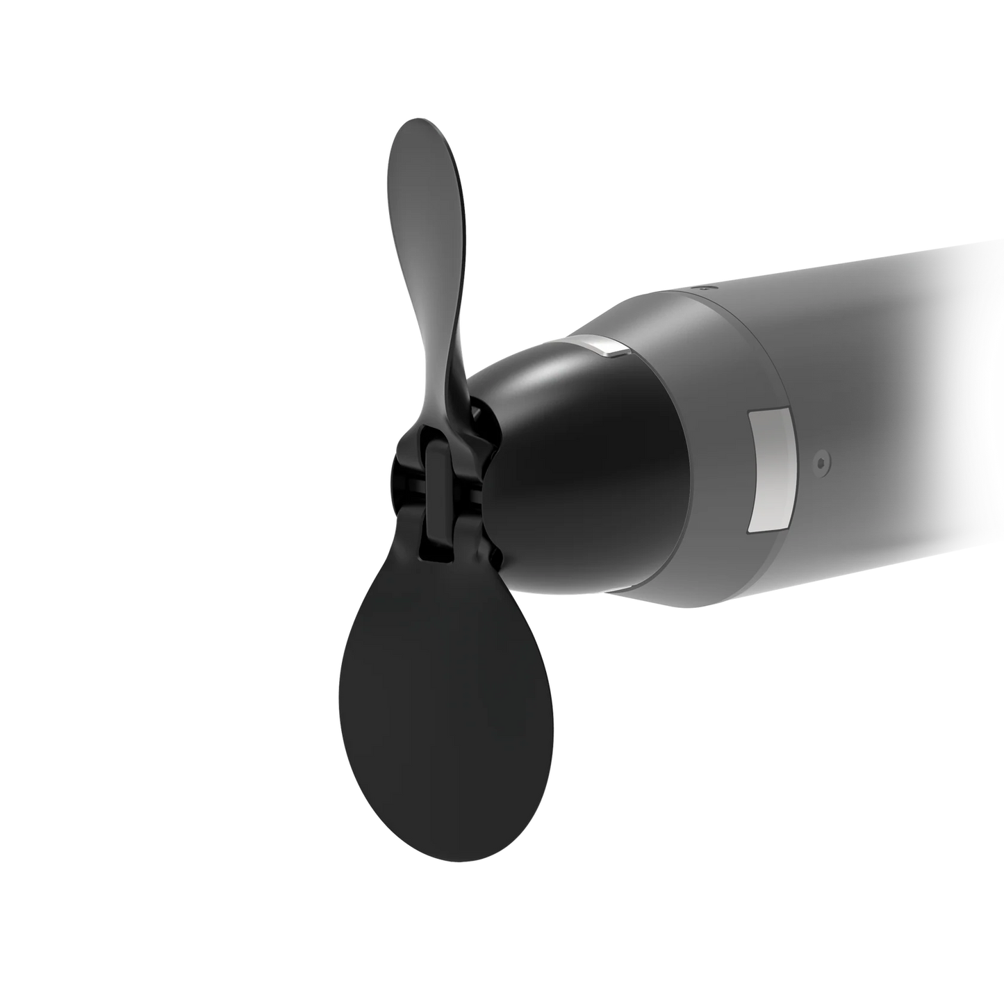 LIFT LCS FOLDING GLIDE PROPELLER