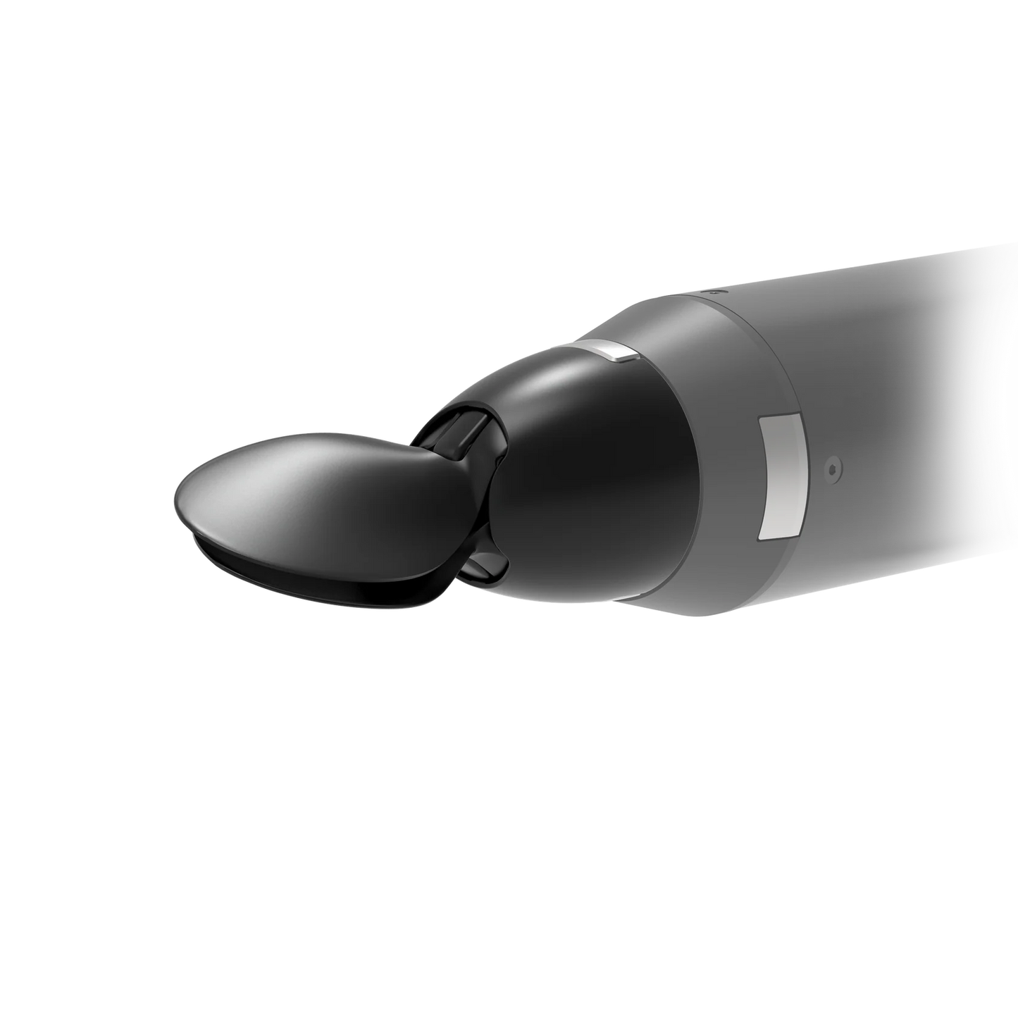 LIFT LCS FOLDING GLIDE PROPELLER