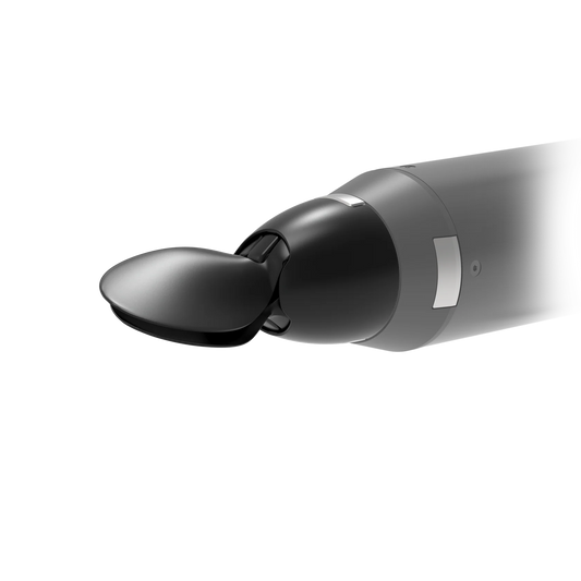 LIFT LCS FOLDING POWER PROPELLER