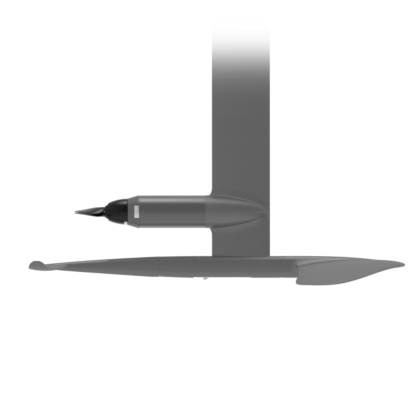 LIFT LCS FOLDING POWER PROPELLER